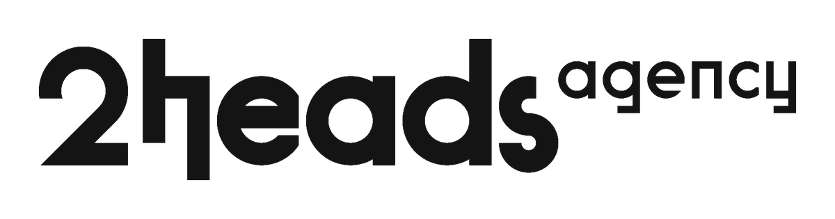 2heads agency